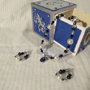 EXPRESSIONs of myself Jewelry